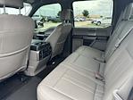 2020 Ford F-150 SuperCrew Cab 4x2 Pickup for sale #SEC12658D - photo 22
