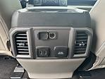 2020 Ford F-150 SuperCrew Cab 4x2 Pickup for sale #SEC12658D - photo 23