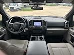 2020 Ford F-150 SuperCrew Cab 4x2 Pickup for sale #SEC12658D - photo 24