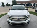 2020 Ford F-150 SuperCrew Cab 4x2 Pickup for sale #SEC12658D - photo 4