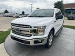 2020 Ford F-150 SuperCrew Cab 4x2 Pickup for sale #SEC12658D - photo 5