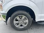 2020 Ford F-150 SuperCrew Cab 4x2 Pickup for sale #SEC12658D - photo 6