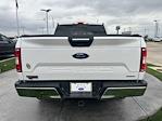 2020 Ford F-150 SuperCrew Cab 4x2 Pickup for sale #SEC12658D - photo 7