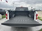 2020 Ford F-150 SuperCrew Cab 4x2 Pickup for sale #SEC12658D - photo 8