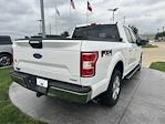 2020 Ford F-150 SuperCrew Cab 4x2 Pickup for sale #SEC12658D - photo 2