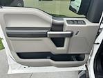 2020 Ford F-150 SuperCrew Cab 4x2 Pickup for sale #SEC12658D - photo 9