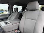 Used 2019 Ford F-250 XLT Crew Cab for sale #SEC18207A - photo 10