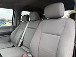 Used 2019 Ford F-250 XLT Crew Cab for sale #SEC18207A - photo 11