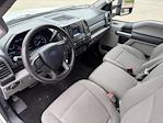 Used 2019 Ford F-250 XLT Crew Cab for sale #SEC18207A - photo 12