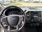 Used 2019 Ford F-250 XLT Crew Cab for sale #SEC18207A - photo 13