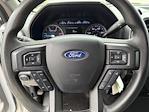 Used 2019 Ford F-250 XLT Crew Cab for sale #SEC18207A - photo 14