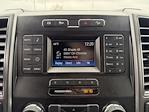 Used 2019 Ford F-250 XLT Crew Cab for sale #SEC18207A - photo 16