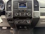 Used 2019 Ford F-250 XLT Crew Cab for sale #SEC18207A - photo 18