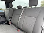 Used 2019 Ford F-250 XLT Crew Cab for sale #SEC18207A - photo 19