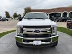 Used 2019 Ford F-250 XLT Crew Cab for sale #SEC18207A - photo 4