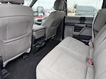 Used 2019 Ford F-250 XLT Crew Cab for sale #SEC18207A - photo 20