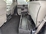 Used 2019 Ford F-250 XLT Crew Cab for sale #SEC18207A - photo 21