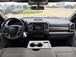 Used 2019 Ford F-250 XLT Crew Cab for sale #SEC18207A - photo 22