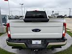 Used 2019 Ford F-250 XLT Crew Cab for sale #SEC18207A - photo 6