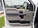Used 2019 Ford F-250 XLT Crew Cab for sale #SEC18207A - photo 8