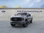 2025 Ford F-250 Crew Cab 4x4 Pickup for sale #SEC18608 - photo 3