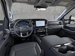 2025 Ford F-250 Crew Cab 4x4 Pickup for sale #SEC18608 - photo 9