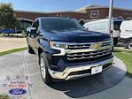 2022 Chevrolet Silverado 1500 Crew Cab 4WD Pickup for sale #SEC18608A - photo 1