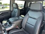 2022 Chevrolet Silverado 1500 Crew Cab 4WD Pickup for sale #SEC18608A - photo 10