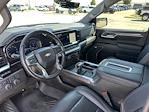 2022 Chevrolet Silverado 1500 Crew Cab 4WD Pickup for sale #SEC18608A - photo 11