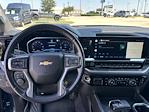 2022 Chevrolet Silverado 1500 Crew Cab 4WD Pickup for sale #SEC18608A - photo 12