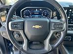2022 Chevrolet Silverado 1500 Crew Cab 4WD Pickup for sale #SEC18608A - photo 13