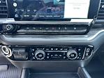 2022 Chevrolet Silverado 1500 Crew Cab 4WD Pickup for sale #SEC18608A - photo 17