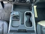2022 Chevrolet Silverado 1500 Crew Cab 4WD Pickup for sale #SEC18608A - photo 18