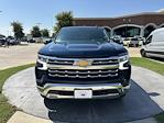 2022 Chevrolet Silverado 1500 Crew Cab 4WD Pickup for sale #SEC18608A - photo 3
