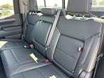 2022 Chevrolet Silverado 1500 Crew Cab 4WD Pickup for sale #SEC18608A - photo 20