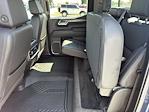 2022 Chevrolet Silverado 1500 Crew Cab 4WD Pickup for sale #SEC18608A - photo 22