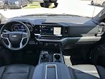 2022 Chevrolet Silverado 1500 Crew Cab 4WD Pickup for sale #SEC18608A - photo 23