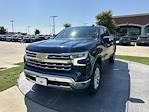 2022 Chevrolet Silverado 1500 Crew Cab 4WD Pickup for sale #SEC18608A - photo 4