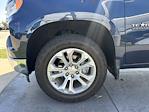 2022 Chevrolet Silverado 1500 Crew Cab 4WD Pickup for sale #SEC18608A - photo 5