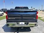 2022 Chevrolet Silverado 1500 Crew Cab 4WD Pickup for sale #SEC18608A - photo 6