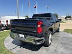 2022 Chevrolet Silverado 1500 Crew Cab 4WD Pickup for sale #SEC18608A - photo 2