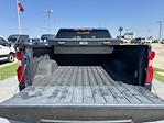 2022 Chevrolet Silverado 1500 Crew Cab 4WD Pickup for sale #SEC18608A - photo 7