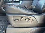 2022 Chevrolet Silverado 1500 Crew Cab 4WD Pickup for sale #SEC18608A - photo 9
