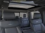 2025 Ford F-250 Crew Cab 4x4 Pickup for sale #SEC19709 - photo 22