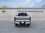 2025 Ford F-250 Crew Cab 4x4 Pickup for sale #SEC19709 - photo 5