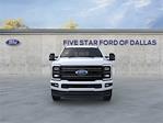 2025 Ford F-250 Crew Cab 4x4 Pickup for sale #SEC19709 - photo 6