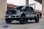 2025 Ford F-250 Crew Cab 4x4 Pickup for sale #SEC20409 - photo 1