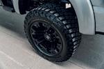 2025 Ford F-250 Crew Cab 4x4 Pickup for sale #SEC20409 - photo 11