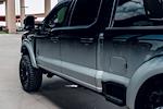 2025 Ford F-250 Crew Cab 4x4 Pickup for sale #SEC20409 - photo 12