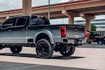 2025 Ford F-250 Crew Cab 4x4 Pickup for sale #SEC20409 - photo 13